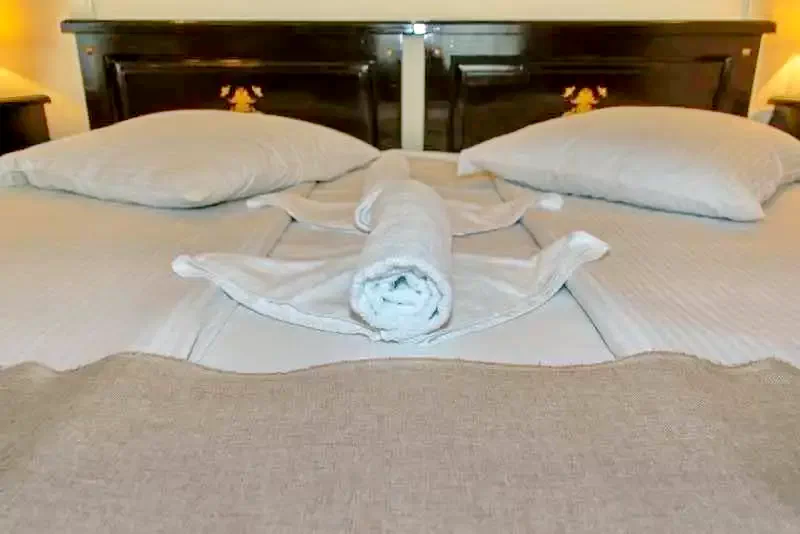 Gura Râului Cazare | Motel (K0657-44) Imaginea poate fi supusă drepturilor de autor. Se recomandă contactarea titularului drepturilor.