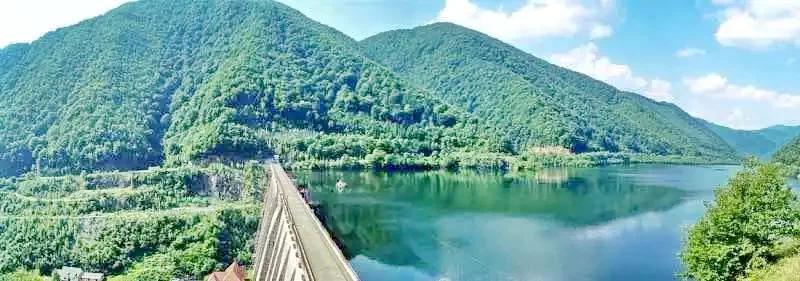 Guraró Szállás | Panzió (K0657-53) A kép szerzői jogvédelem alatt állhat. Javasolt a kapcsolatfelvétel a jog tulajdonossal. Guraró Szállás | Panzió (K0657-53) A kép szerzői jogvédelem alatt állhat. Javasolt a kapcsolatfelvétel a jog tulajdonossal.