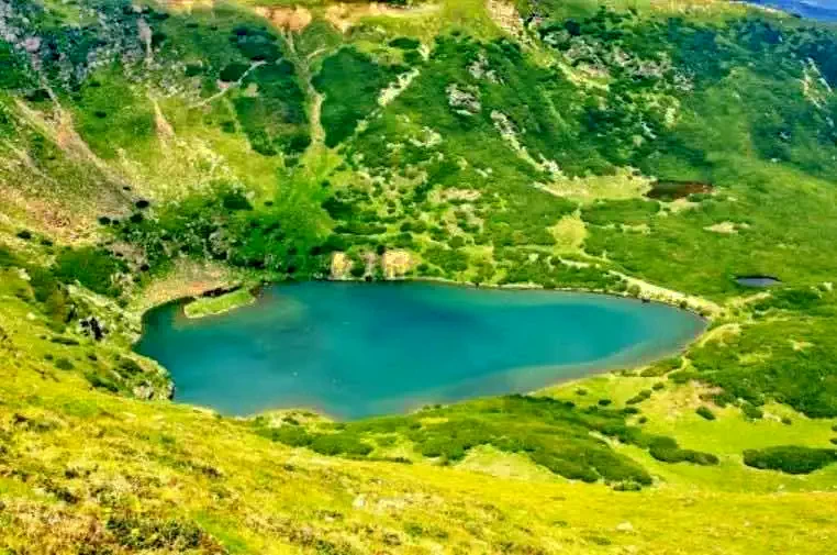 Guraró Szállás | Panzió (K0657-57) A kép szerzői jogvédelem alatt állhat. Javasolt a kapcsolatfelvétel a jog tulajdonossal. Guraró Szállás | Panzió (K0657-57) A kép szerzői jogvédelem alatt állhat. Javasolt a kapcsolatfelvétel a jog tulajdonossal.