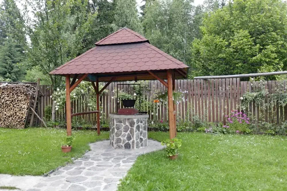 Marosfő Szállás | Panzió (K0458-8) A kép szerzői jogvédelem alatt állhat. Javasolt a kapcsolatfelvétel a jog tulajdonossal. Marosfő Szállás | Panzió (K0458-8) A kép szerzői jogvédelem alatt állhat. Javasolt a kapcsolatfelvétel a jog tulajdonossal.