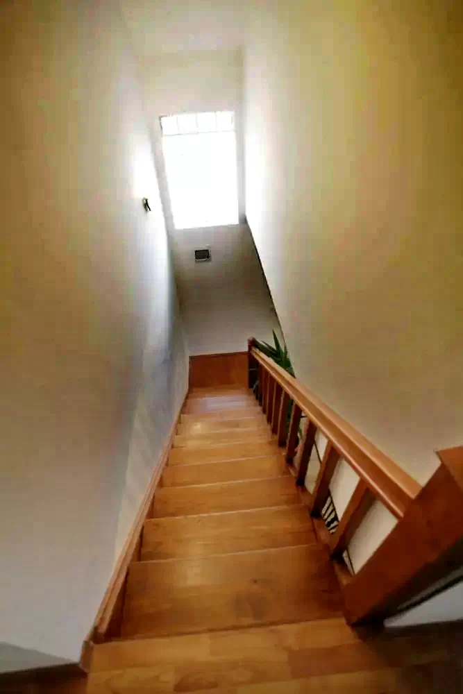 Marosfő Szállás | Panzió (K0458-23) A kép szerzői jogvédelem alatt állhat. Javasolt a kapcsolatfelvétel a jog tulajdonossal. Marosfő Szállás | Panzió (K0458-23) A kép szerzői jogvédelem alatt állhat. Javasolt a kapcsolatfelvétel a jog tulajdonossal.