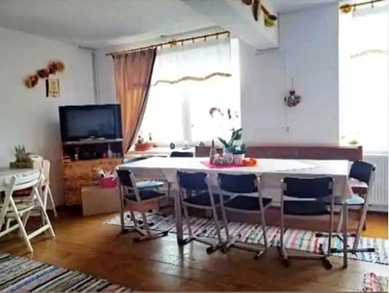 Hargitafürdő Szállás | Panzió (K0186-2) A kép szerzői jogvédelem alatt állhat. Javasolt a kapcsolatfelvétel a jog tulajdonossal.