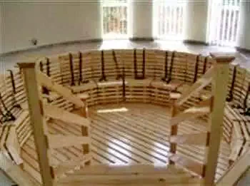 Hargitafürdő Szállás | Panzió (K0186-28) A kép szerzői jogvédelem alatt állhat. Javasolt a kapcsolatfelvétel a jog tulajdonossal.