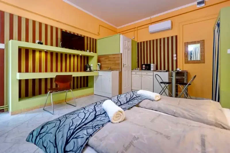 Gyula Szállás | Panzió (K0087-22) A kép szerzői jogvédelem alatt állhat. Javasolt a kapcsolatfelvétel a jog tulajdonossal. Gyula Szállás | Panzió (K0087-22) A kép szerzői jogvédelem alatt állhat. Javasolt a kapcsolatfelvétel a jog tulajdonossal.