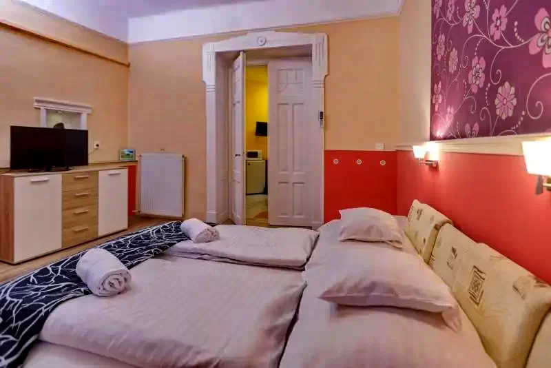 Gyula Szállás | Panzió (K0087-25) A kép szerzői jogvédelem alatt állhat. Javasolt a kapcsolatfelvétel a jog tulajdonossal. Gyula Szállás | Panzió (K0087-25) A kép szerzői jogvédelem alatt állhat. Javasolt a kapcsolatfelvétel a jog tulajdonossal.