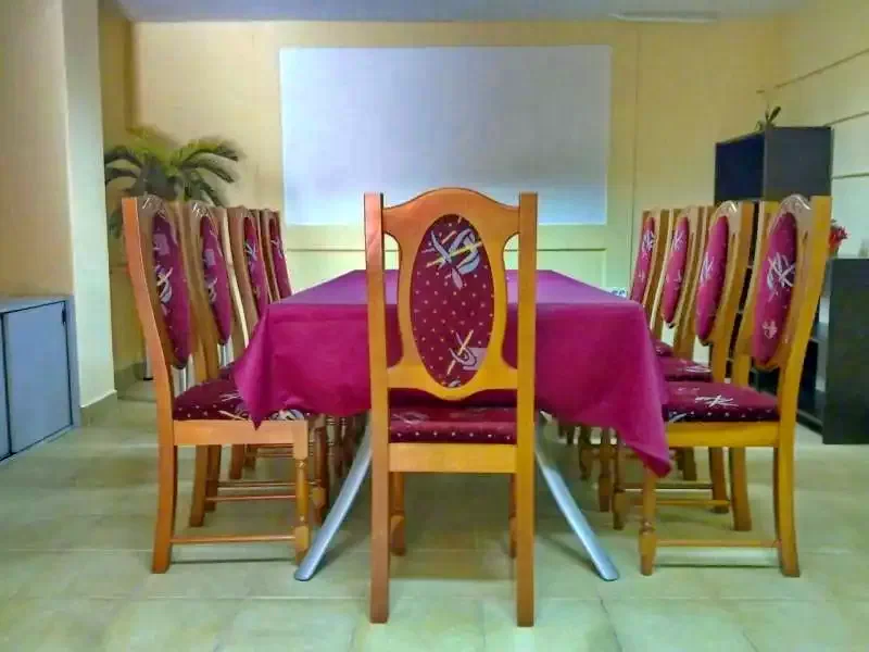 Gyula Szállás | Panzió (K0087-29) A kép szerzői jogvédelem alatt állhat. Javasolt a kapcsolatfelvétel a jog tulajdonossal. Gyula Szállás | Panzió (K0087-29) A kép szerzői jogvédelem alatt állhat. Javasolt a kapcsolatfelvétel a jog tulajdonossal.