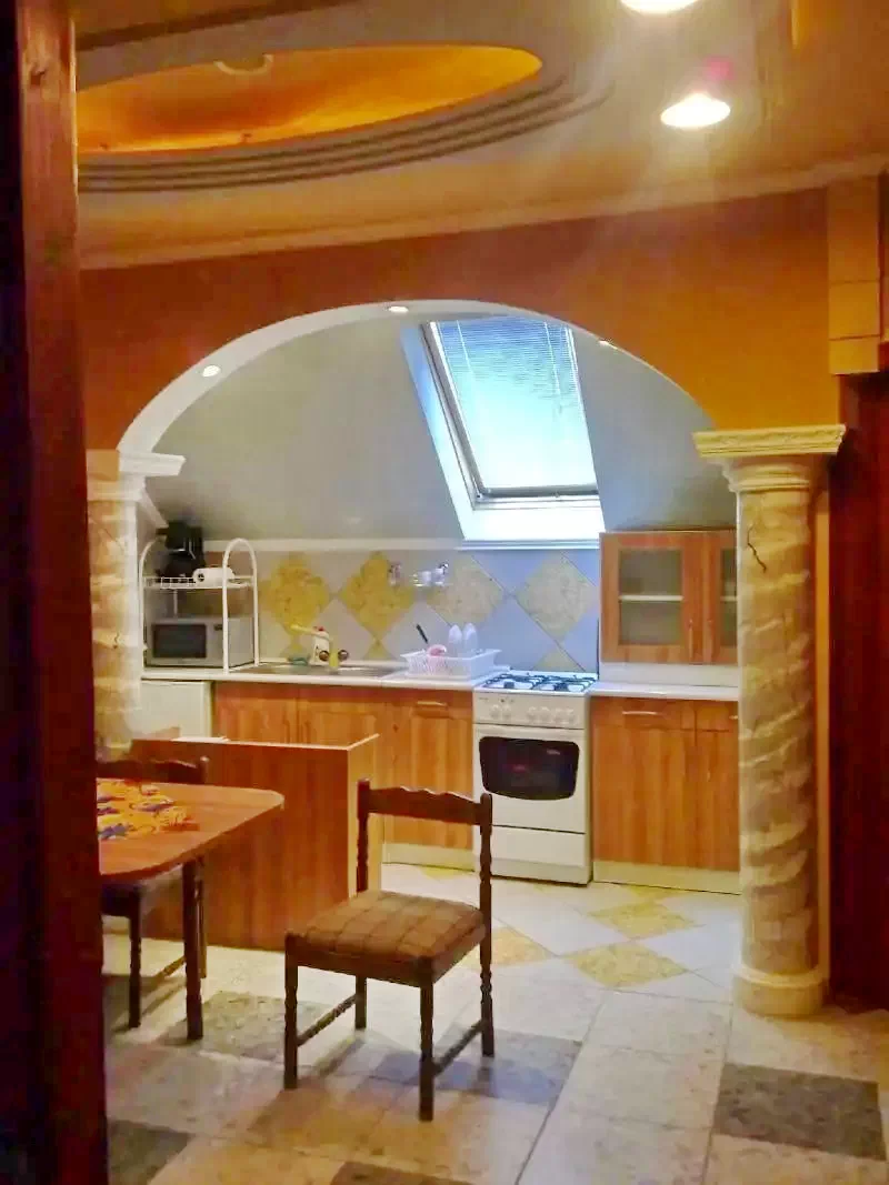 Gyula Szállás | Panzió (K0087-32) A kép szerzői jogvédelem alatt állhat. Javasolt a kapcsolatfelvétel a jog tulajdonossal. Gyula Szállás | Panzió (K0087-32) A kép szerzői jogvédelem alatt állhat. Javasolt a kapcsolatfelvétel a jog tulajdonossal.