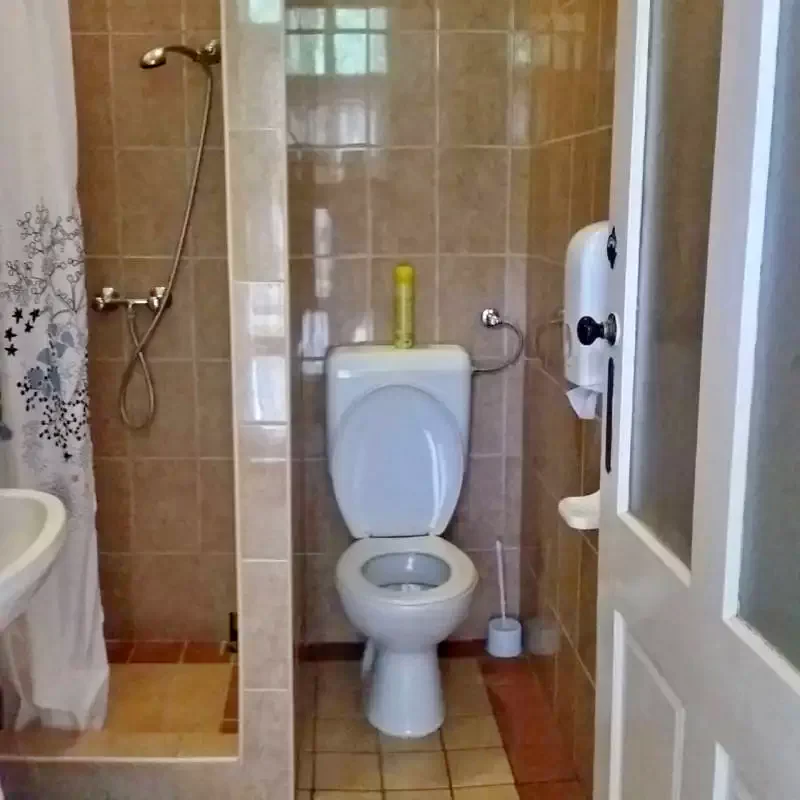 Gyula Szállás | Panzió (K0087-41) A kép szerzői jogvédelem alatt állhat. Javasolt a kapcsolatfelvétel a jog tulajdonossal. Gyula Szállás | Panzió (K0087-41) A kép szerzői jogvédelem alatt állhat. Javasolt a kapcsolatfelvétel a jog tulajdonossal.