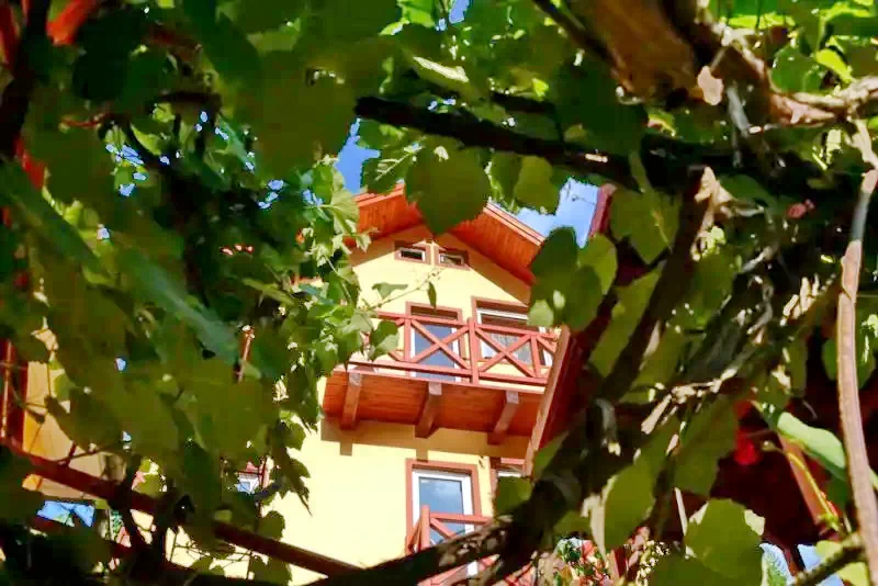 Băile Tușnad Cazare | Motel (K0416-1) Imaginea poate fi supusă drepturilor de autor. Se recomandă contactarea titularului drepturilor.