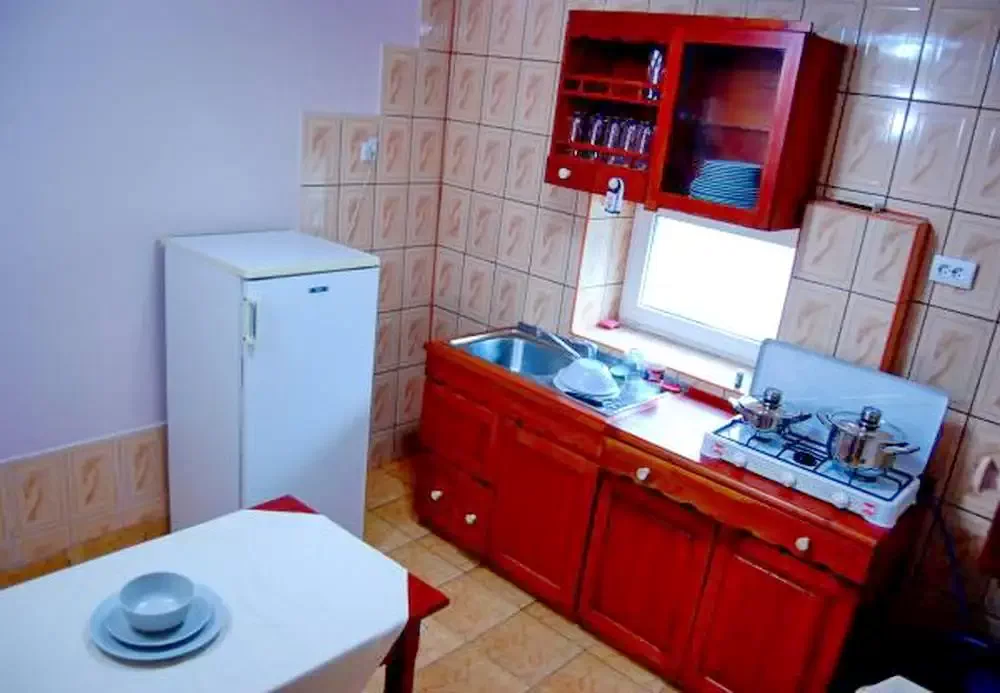 Tusnádfürdő Szállás | Panzió (K0416-4) A kép szerzői jogvédelem alatt állhat. Javasolt a kapcsolatfelvétel a jog tulajdonossal.