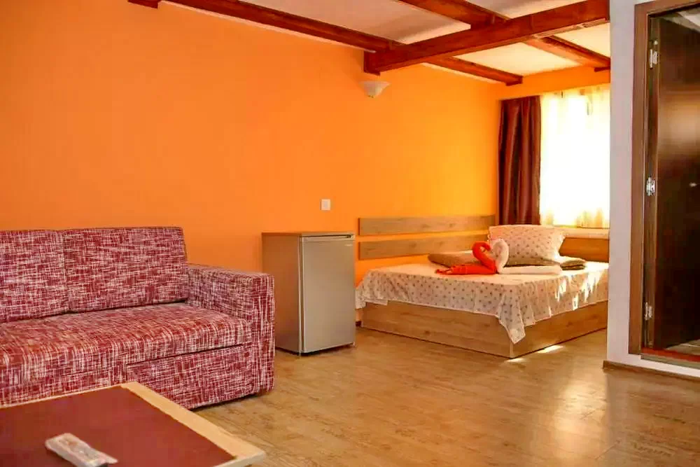 Băile Tușnad Cazare | Motel (K0416-6) Imaginea poate fi supusă drepturilor de autor. Se recomandă contactarea titularului drepturilor.