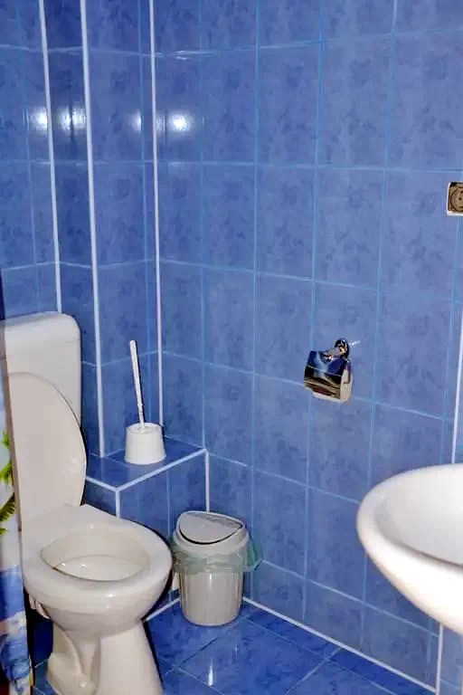 Băile Tușnad Cazare | Pensiune (K0416-7) Imaginea poate fi supusă drepturilor de autor. Se recomandă contactarea titularului drepturilor.