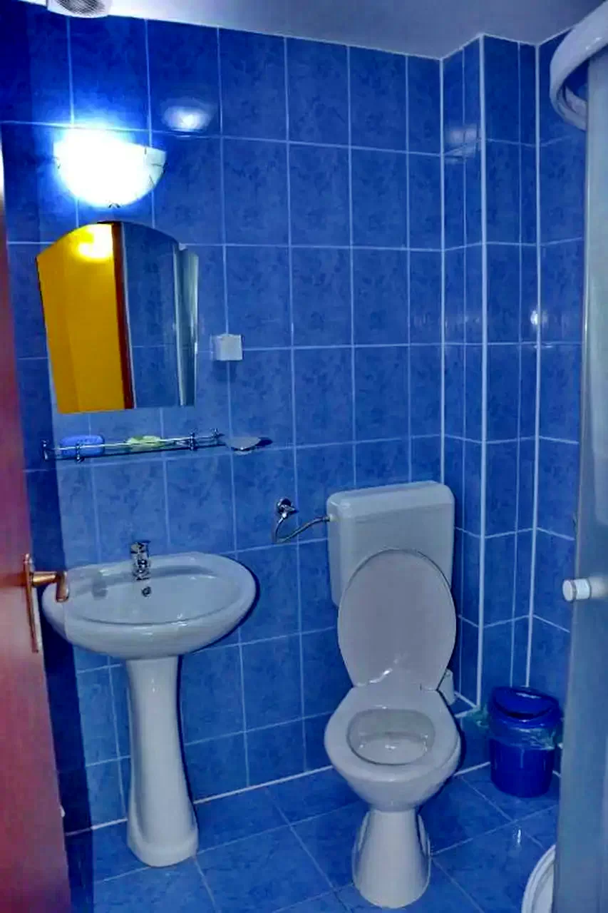 Băile Tușnad Cazare | Motel (K0416-9) Imaginea poate fi supusă drepturilor de autor. Se recomandă contactarea titularului drepturilor.