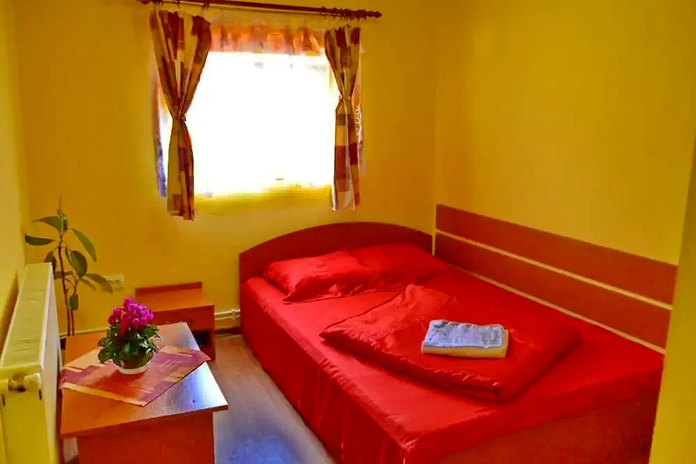 Tusnádfürdő Szállás | Motel (K0416-12) A kép szerzői jogvédelem alatt állhat. Javasolt a kapcsolatfelvétel a jog tulajdonossal.