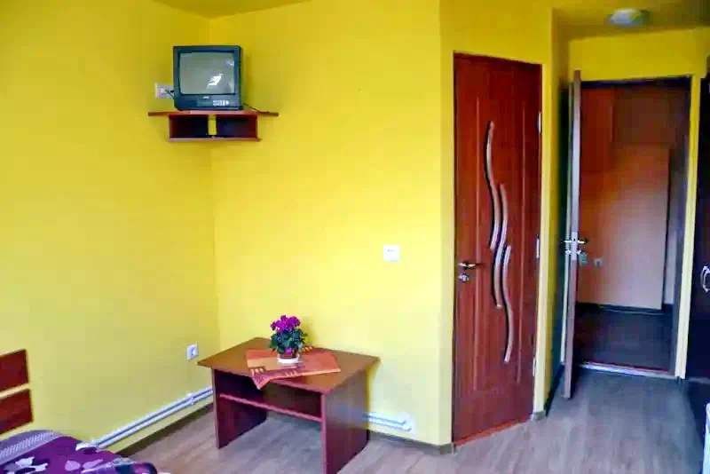 Tusnádfürdő Szállás | Motel (K0416-14) A kép szerzői jogvédelem alatt állhat. Javasolt a kapcsolatfelvétel a jog tulajdonossal.