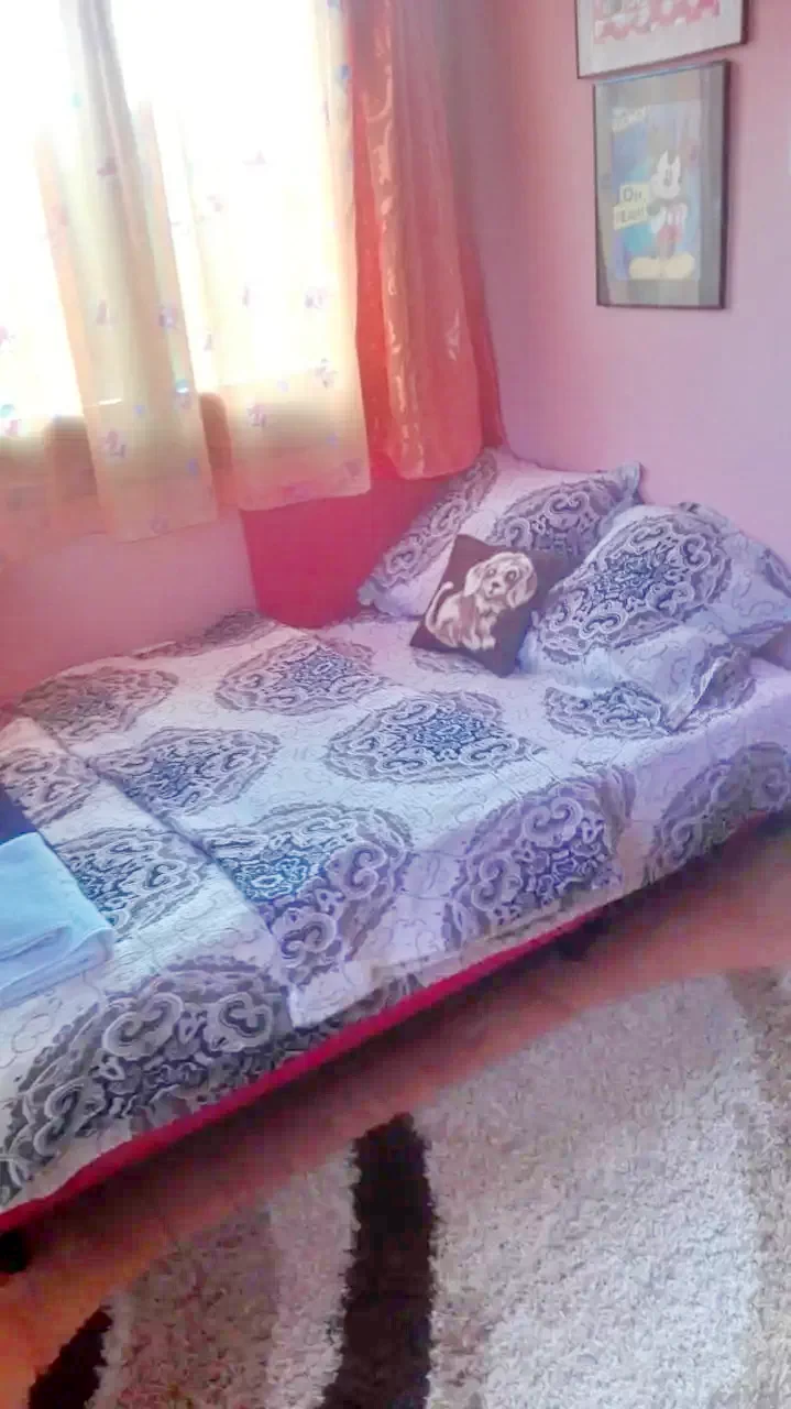 Homoródkarácsonyfalva Szállás | Hotel**** (K0195-11) A kép szerzői jogvédelem alatt állhat. Javasolt a kapcsolatfelvétel a jog tulajdonossal.