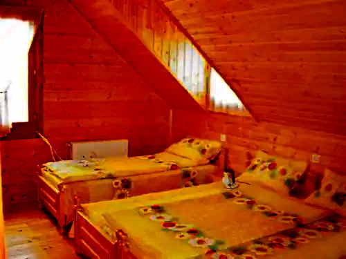 Crăciunel Cazare | Hotel**** (K0195-14) Imaginea poate fi supusă drepturilor de autor. Se recomandă contactarea titularului drepturilor.