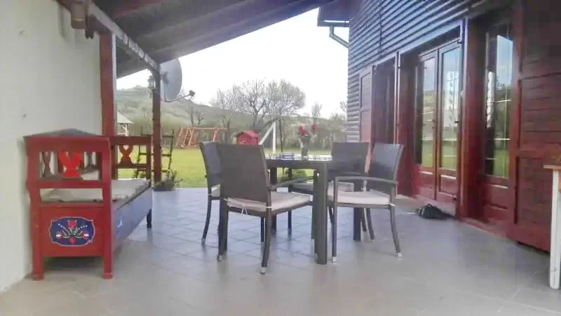 Homoródkarácsonyfalva Szállás | Hotel**** (K0195-16) A kép szerzői jogvédelem alatt állhat. Javasolt a kapcsolatfelvétel a jog tulajdonossal.