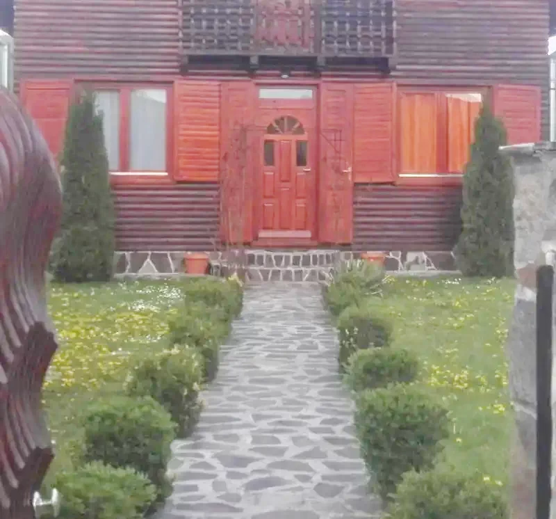 Homoródkarácsonyfalva Szállás | Hotel**** (K0195-17) A kép szerzői jogvédelem alatt állhat. Javasolt a kapcsolatfelvétel a jog tulajdonossal.