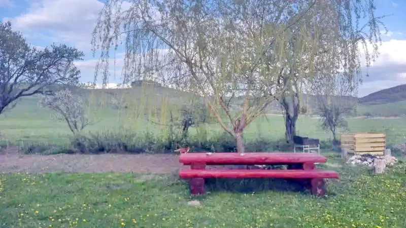 Homoródkarácsonyfalva Szállás | Hotel**** (K0195-19) A kép szerzői jogvédelem alatt állhat. Javasolt a kapcsolatfelvétel a jog tulajdonossal.