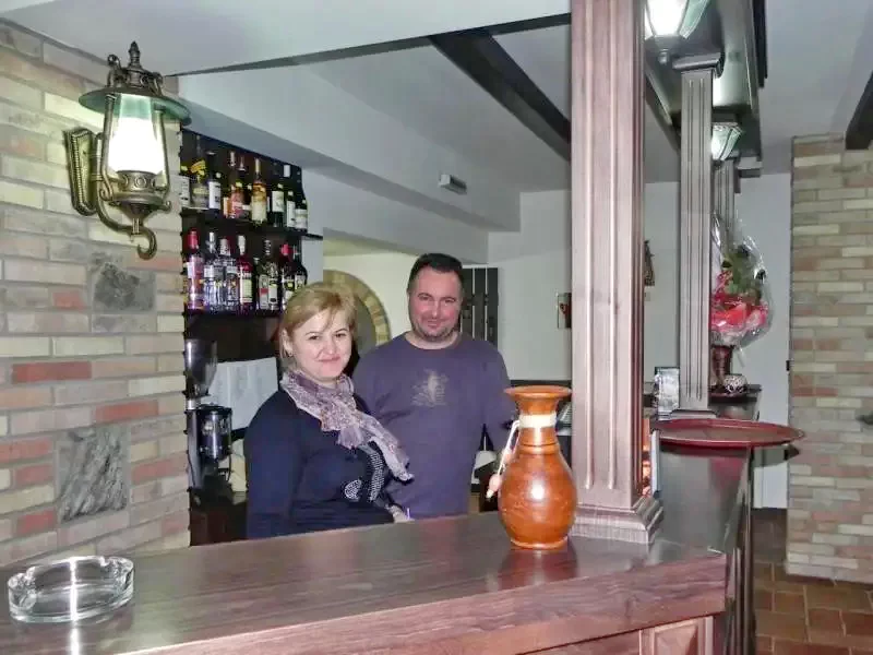 Borșa Cazare | Motel (K1246-2) Imaginea poate fi supusă drepturilor de autor. Se recomandă contactarea titularului drepturilor.