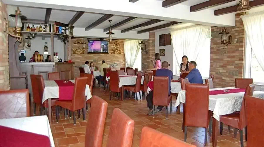 Borșa Cazare | Motel (K1246-3) Imaginea poate fi supusă drepturilor de autor. Se recomandă contactarea titularului drepturilor.