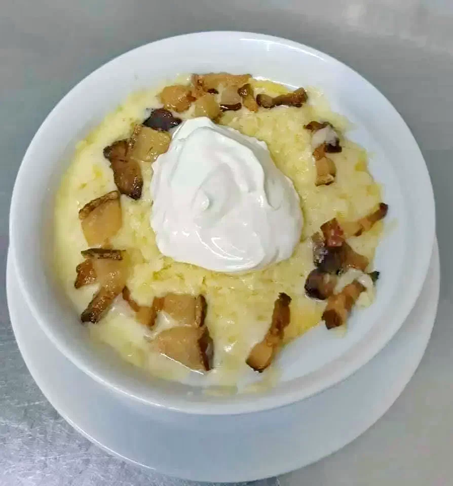 Borșa Cazare | Pensiune (K1246-4) Imaginea poate fi supusă drepturilor de autor. Se recomandă contactarea titularului drepturilor. Borșa Cazare | Pensiune (K1246-4) Imaginea poate fi supusă drepturilor de autor. Se recomandă contactarea titularului drepturilor.