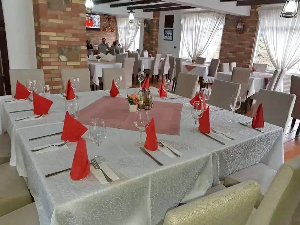 Borșa Cazare | Motel (K1246-6) Imaginea poate fi supusă drepturilor de autor. Se recomandă contactarea titularului drepturilor.