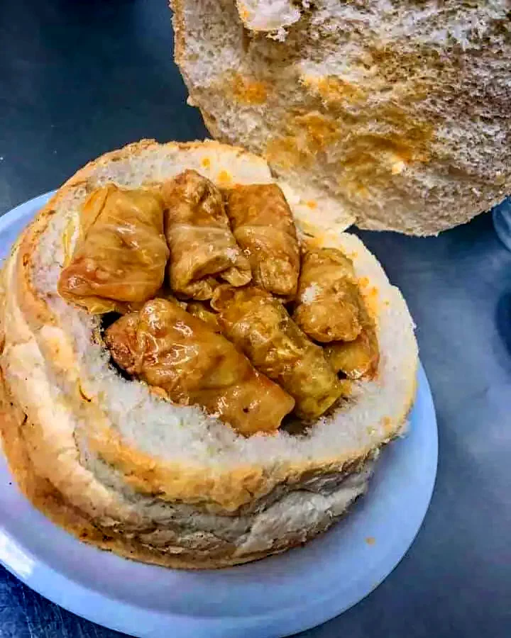 Borșa Cazare | Motel (K1246-7) Imaginea poate fi supusă drepturilor de autor. Se recomandă contactarea titularului drepturilor.