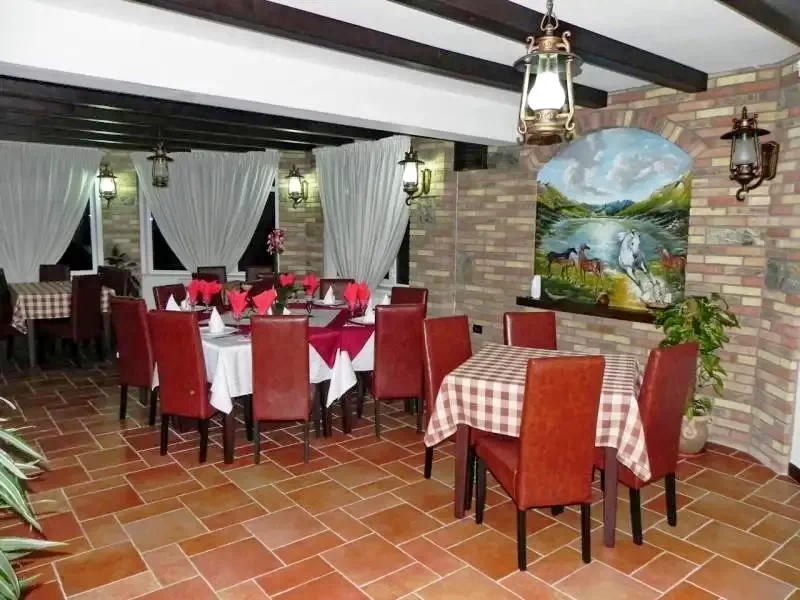 Borșa Cazare | Motel (K1246-9) Imaginea poate fi supusă drepturilor de autor. Se recomandă contactarea titularului drepturilor.