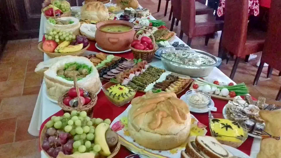 Borșa Cazare | Motel (K1246-10) Imaginea poate fi supusă drepturilor de autor. Se recomandă contactarea titularului drepturilor.