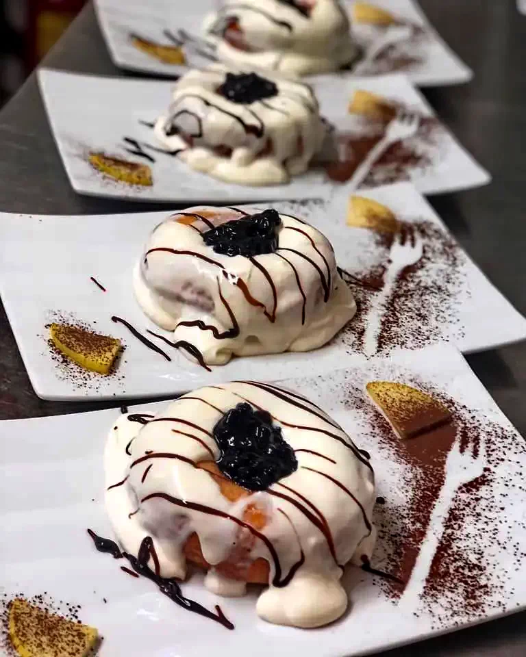 Borșa Cazare | Pensiune (K1246-11) Imaginea poate fi supusă drepturilor de autor. Se recomandă contactarea titularului drepturilor. Borșa Cazare | Pensiune (K1246-11) Imaginea poate fi supusă drepturilor de autor. Se recomandă contactarea titularului drepturilor.