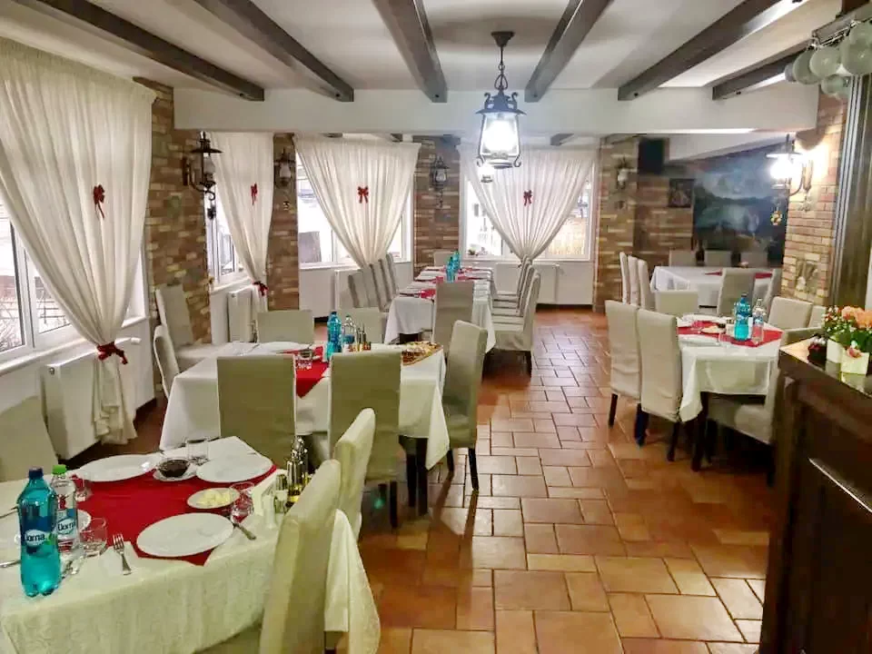 Borșa Cazare | Motel (K1246-13) Imaginea poate fi supusă drepturilor de autor. Se recomandă contactarea titularului drepturilor.