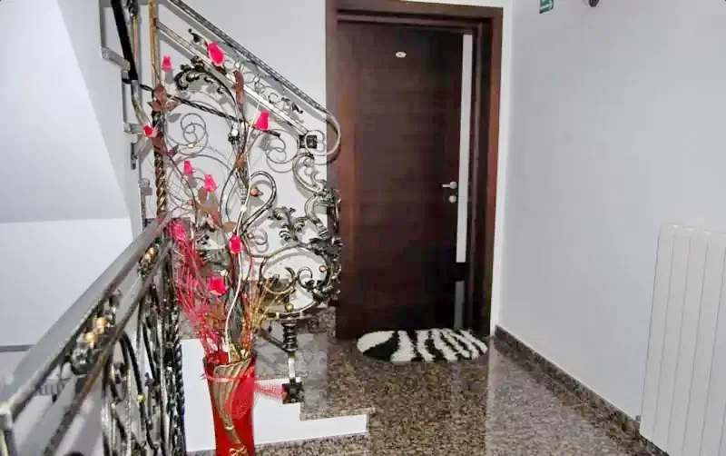 Borșa Cazare | Pensiune (K1246-14) Imaginea poate fi supusă drepturilor de autor. Se recomandă contactarea titularului drepturilor. Borșa Cazare | Pensiune (K1246-14) Imaginea poate fi supusă drepturilor de autor. Se recomandă contactarea titularului drepturilor.