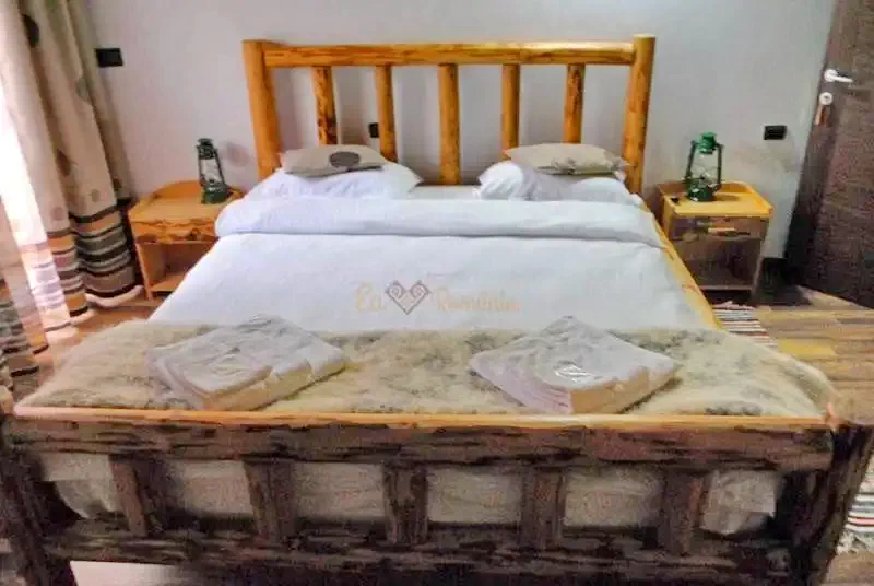 Borșa Cazare | Pensiune (K1246-17) Imaginea poate fi supusă drepturilor de autor. Se recomandă contactarea titularului drepturilor. Borșa Cazare | Pensiune (K1246-17) Imaginea poate fi supusă drepturilor de autor. Se recomandă contactarea titularului drepturilor.