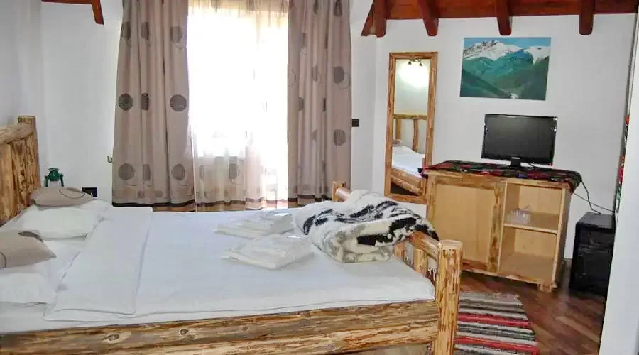 Borșa Cazare | Motel (K1246-25) Imaginea poate fi supusă drepturilor de autor. Se recomandă contactarea titularului drepturilor.