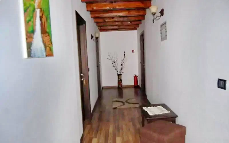 Borșa Cazare | Pensiune (K1246-26) Imaginea poate fi supusă drepturilor de autor. Se recomandă contactarea titularului drepturilor. Borșa Cazare | Pensiune (K1246-26) Imaginea poate fi supusă drepturilor de autor. Se recomandă contactarea titularului drepturilor.