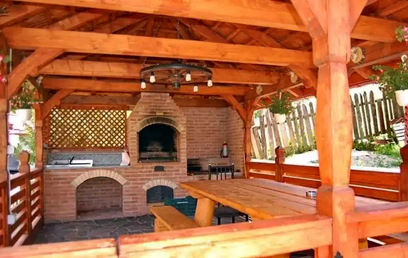 Borșa Cazare | Motel (K1246-30) Imaginea poate fi supusă drepturilor de autor. Se recomandă contactarea titularului drepturilor.