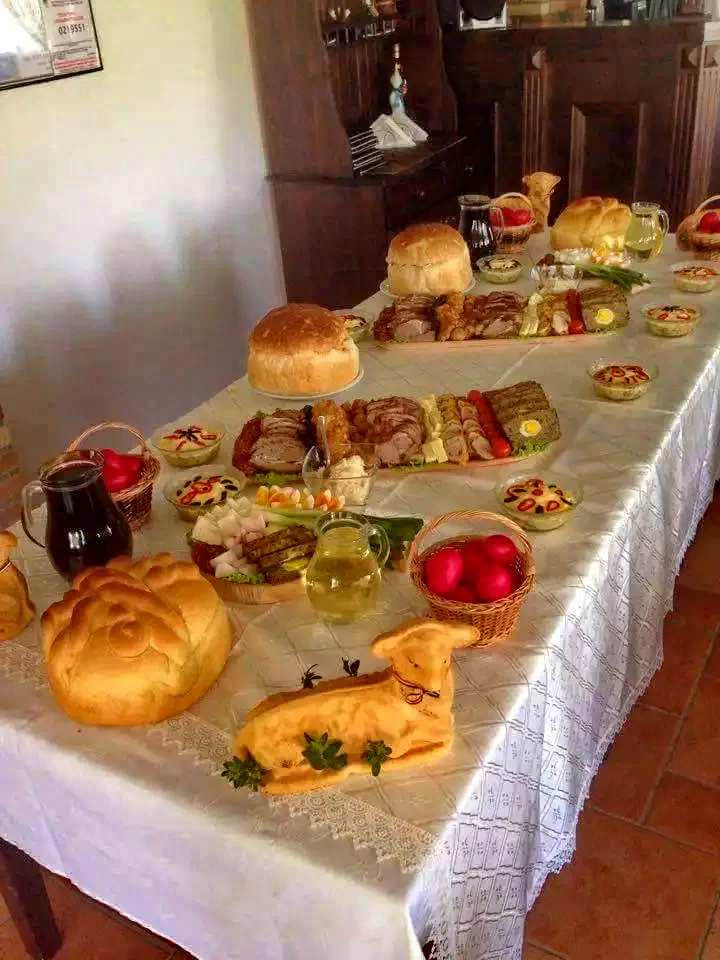 Borșa Cazare | Motel (K1246-32) Imaginea poate fi supusă drepturilor de autor. Se recomandă contactarea titularului drepturilor.