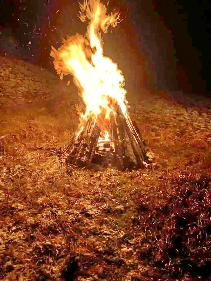 Borșa Cazare | Pensiune (K1246-35) Imaginea poate fi supusă drepturilor de autor. Se recomandă contactarea titularului drepturilor. Borșa Cazare | Pensiune (K1246-35) Imaginea poate fi supusă drepturilor de autor. Se recomandă contactarea titularului drepturilor.