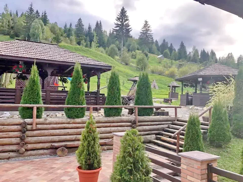 Borșa Cazare | Pensiune (K1246-36) Imaginea poate fi supusă drepturilor de autor. Se recomandă contactarea titularului drepturilor. Borșa Cazare | Pensiune (K1246-36) Imaginea poate fi supusă drepturilor de autor. Se recomandă contactarea titularului drepturilor.