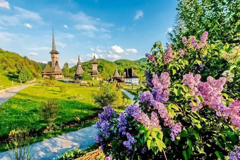 Borșa Cazare | Motel (K1246-44) Imaginea poate fi supusă drepturilor de autor. Se recomandă contactarea titularului drepturilor.