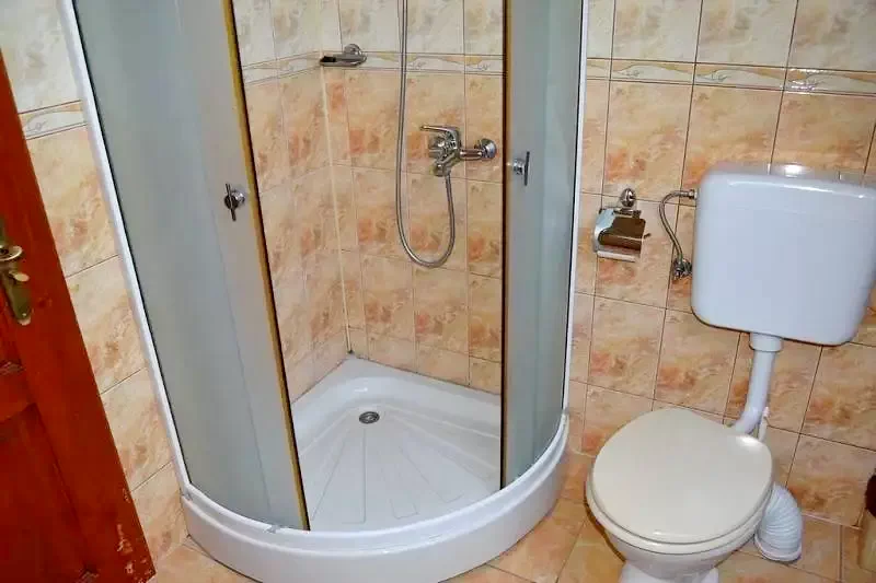 Cazare Băile Homorod - Casa de vacanță Sólyomkő | Homoródfürdő - Sólyomkő Vendégház. Imaginea poate fi supusă drepturilor de autor. Se recomandă contactarea titularului drepturilor.