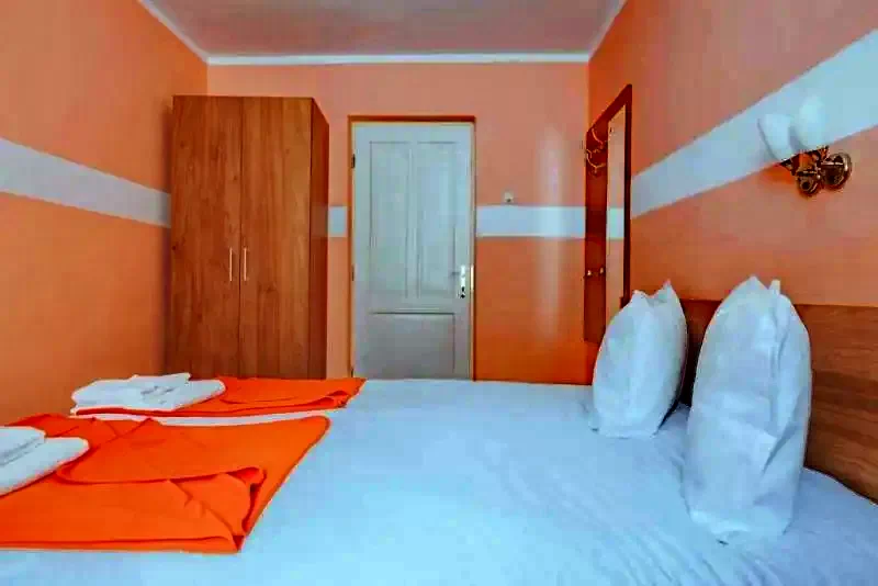 Borszék Szállás | Motel (K0628-2) A kép szerzői jogvédelem alatt állhat. Javasolt a kapcsolatfelvétel a jog tulajdonossal.