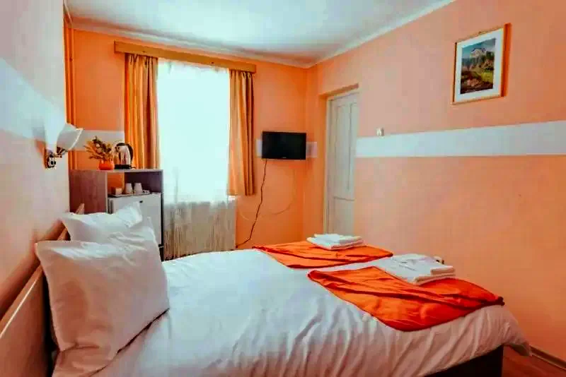 Borszék Szállás | Motel (K0628-3) A kép szerzői jogvédelem alatt állhat. Javasolt a kapcsolatfelvétel a jog tulajdonossal.