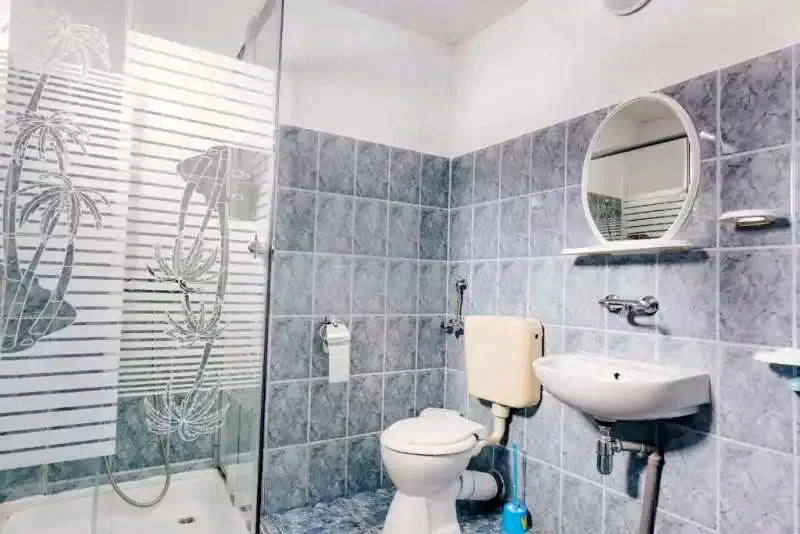 Borsec Cazare | Motel (K0628-4) Imaginea poate fi supusă drepturilor de autor. Se recomandă contactarea titularului drepturilor.