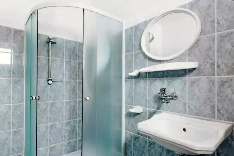 Borsec Cazare | Motel (K0628-5) Imaginea poate fi supusă drepturilor de autor. Se recomandă contactarea titularului drepturilor.