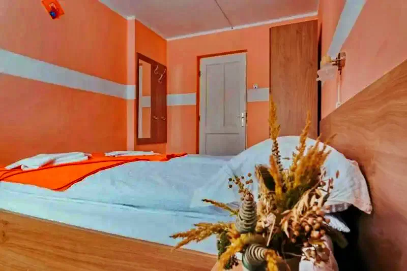 Borsec Cazare | Pensiune (K0628-7) Imaginea poate fi supusă drepturilor de autor. Se recomandă contactarea titularului drepturilor. Borsec Cazare | Pensiune (K0628-7) Imaginea poate fi supusă drepturilor de autor. Se recomandă contactarea titularului drepturilor.