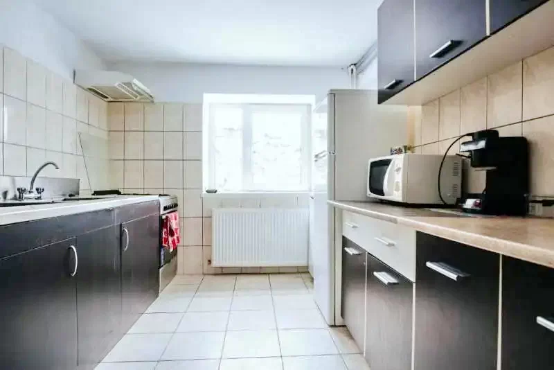 Borsec Cazare | Motel (K0628-9) Imaginea poate fi supusă drepturilor de autor. Se recomandă contactarea titularului drepturilor.