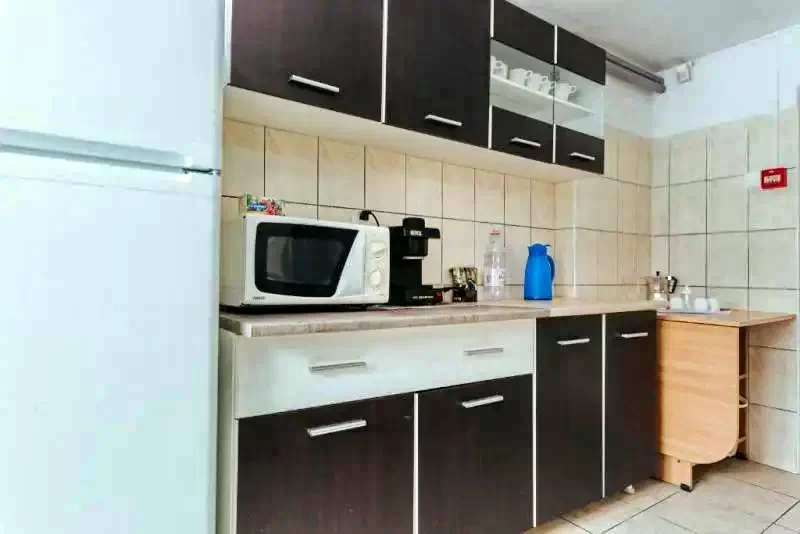 Borsec Cazare | Motel (K0628-10) Imaginea poate fi supusă drepturilor de autor. Se recomandă contactarea titularului drepturilor.